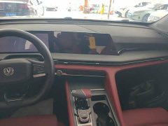 Changan CS75PLUS second generation 1.5T automatic premium - фото 13
