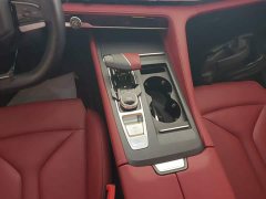 Changan CS75PLUS second generation 1.5T automatic premium - фото 14
