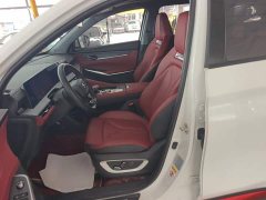 Changan CS75PLUS second generation 1.5T automatic premium - фото 15
