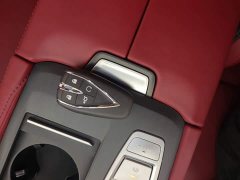 Changan CS75PLUS second generation 1.5T automatic premium - фото 9