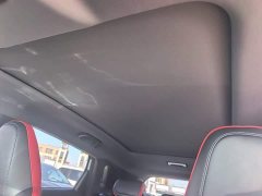 Changan CS55PLUS 2024 third generation 1.5T DCT premium - фото 12