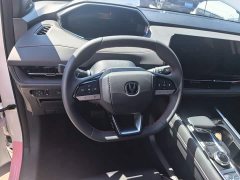 Changan CS55PLUS 2024 third generation 1.5T DCT premium - фото 4
