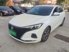 Ford EADO 2020 PLUS Blue Whale NE 1.4T GDI DCT Premium Type - фото 1