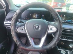 Ford EADO 2020 PLUS Blue Whale NE 1.4T GDI DCT Premium Type - фото 11