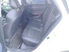 Ford EADO 2020 PLUS Blue Whale NE 1.4T GDI DCT Premium Type - фото 17