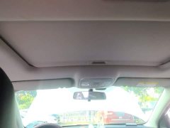 Ford EADO 2020 PLUS Blue Whale NE 1.4T GDI DCT Premium Type - фото 18
