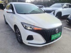 Ford EADO 2020 PLUS Blue Whale NE 1.4T GDI DCT Premium Type - фото 4