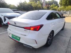 Ford EADO 2020 PLUS Blue Whale NE 1.4T GDI DCT Premium Type - фото 7