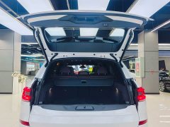BMW X5 2022 facelift xDrive 40Li M sports package - фото 19
