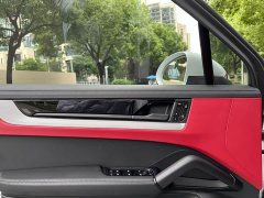 Porsche Cayenne 2024 Cayenne 3.0T - фото 14