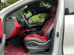 Porsche Cayenne 2024 Cayenne 3.0T - фото 8