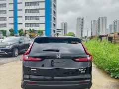 Honda CR-V 2023 240TURBO 2WD Vibrant Edition 5-seater - фото 7