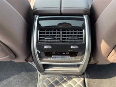BMW X5 2022 facelift xDrive 40Li M sports package - фото 12