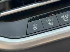 BMW X5 2022 facelift xDrive 40Li M sports package - фото 16