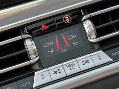 BMW X5 2022 facelift xDrive 40Li M sports package - фото 17