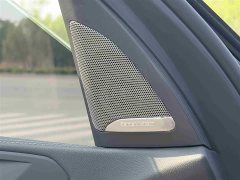 BMW X5 2022 facelift xDrive 40Li M sports package - фото 18