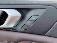 BMW X5 2022 facelift xDrive 40Li M sports package - фото 19