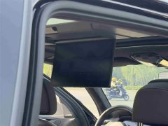 BMW X5 2022 facelift xDrive 40Li M sports package - фото 9