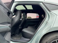 BYD Seal 06 DM-i Smart Driving Edition 120KM Exclusive Type - фото 10