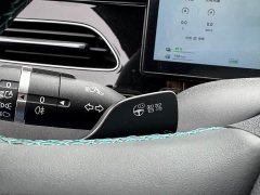BYD Seal 06 DM-i Smart Driving Edition 120KM Exclusive Type - фото 11