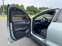 BYD Seal 06 DM-i Smart Driving Edition 120KM Exclusive Type - фото 3