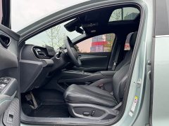 BYD Seal 06 DM-i Smart Driving Edition 120KM Exclusive Type - фото 4