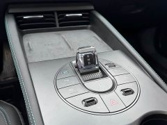 BYD Seal 06 DM-i Smart Driving Edition 120KM Exclusive Type - фото 6