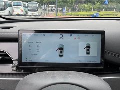 BYD Seal 06 DM-i Smart Driving Edition 120KM Exclusive Type - фото 7