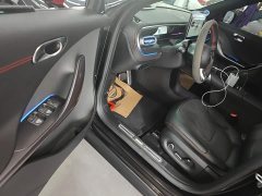 smart elf #1 2022 BRABUS performance version - фото 16