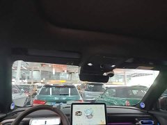 smart elf #1 2022 BRABUS performance version - фото 18