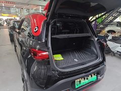 smart elf #1 2022 BRABUS performance version - фото 19
