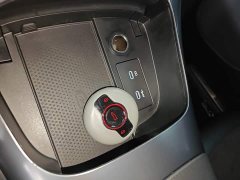 smart elf #1 2022 BRABUS performance version - фото 9