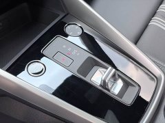 Audi A3 A3L Limousine 35 TFSI Fashionable and Sporty - фото 19