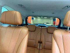 Great Wall Wei brand Lanshan 2025 four-wheel drive Max - фото 10