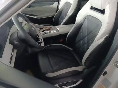 Changan CS75PLUS third generation 1.5T automatic luxury - фото 15