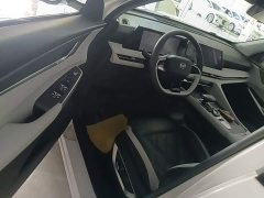 Changan CS75PLUS third generation 1.5T automatic luxury - фото 16
