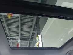 Changan CS75PLUS third generation 1.5T automatic luxury - фото 18