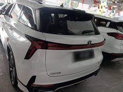 Changan CS75PLUS third generation 1.5T automatic luxury - фото 6