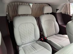 Buick GL8 2023 Avenir Six-seater Xianli Edition - фото 14