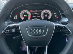 Audi A7 45 TFSI Version - фото 14