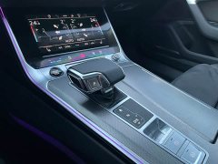 Audi A7 45 TFSI Version - фото 15
