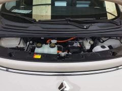 Baojun Yunduo 2023 460 Max - фото 20