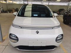 Baojun Yunduo 2023 460 Max - фото 3