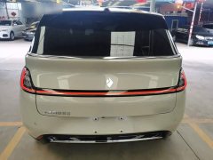 Baojun Yunduo 2023 460 Max - фото 6