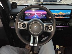 Baojun Yueye 2023 flagship version - фото 11