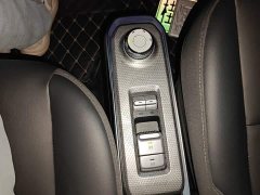 Baojun Yueye 2023 flagship version - фото 14