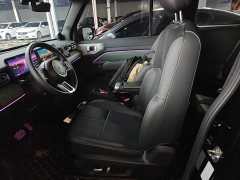 Baojun Yueye 2023 flagship version - фото 15