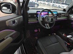 Baojun Yueye 2023 flagship version - фото 16