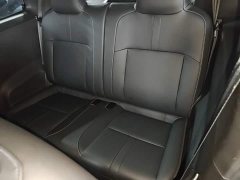 Baojun Yueye 2023 flagship version - фото 17