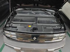 Baojun Yueye 2023 flagship version - фото 20